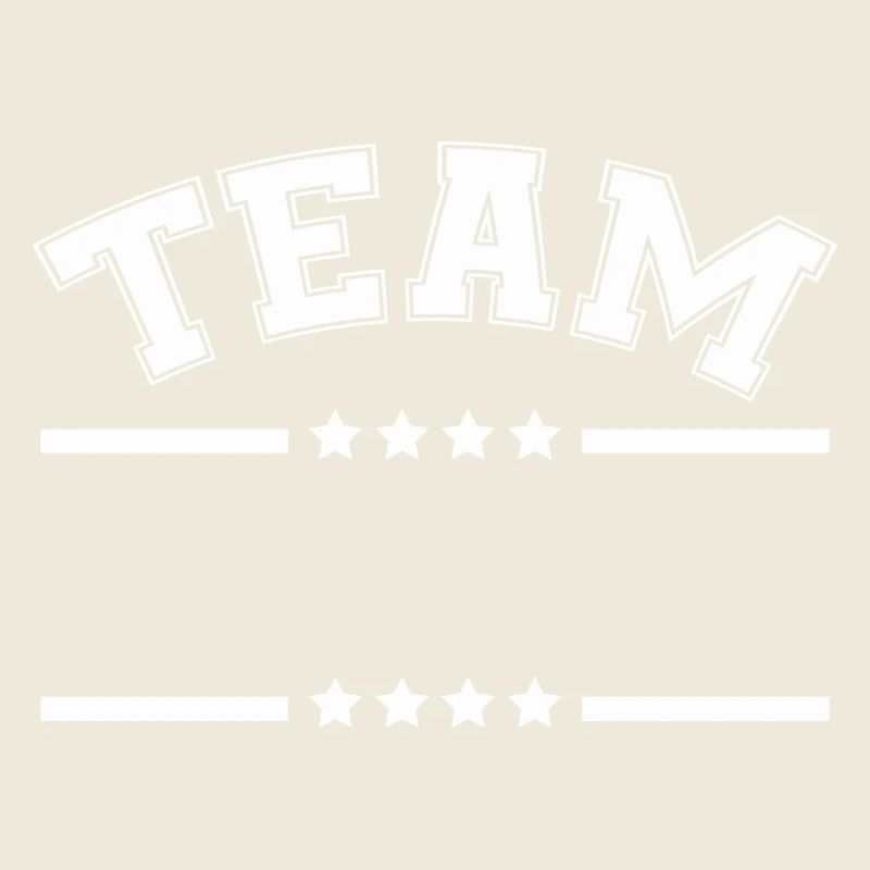 Équipe Stroke Stern