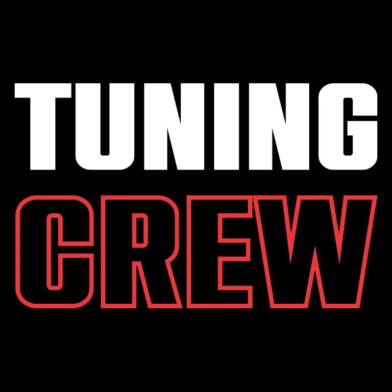 Tuning Crew