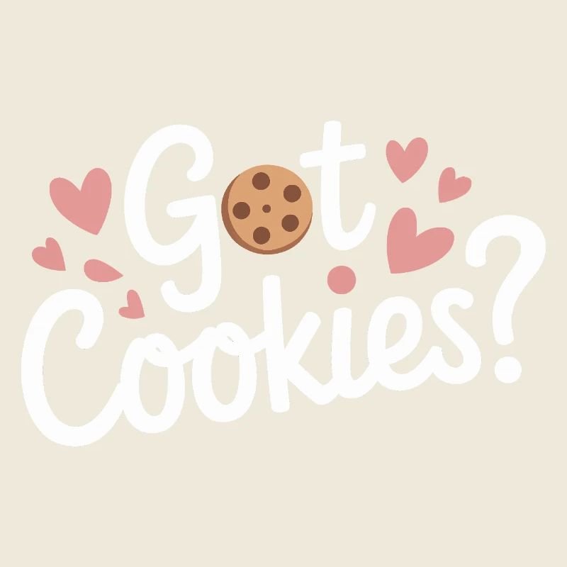 Cookies Cookie Biscuits Biscuits Chocolate