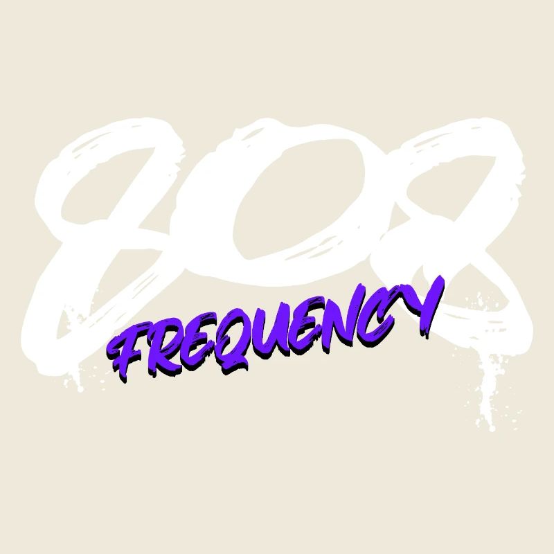 808 Synthesizer Analog Drum Machine