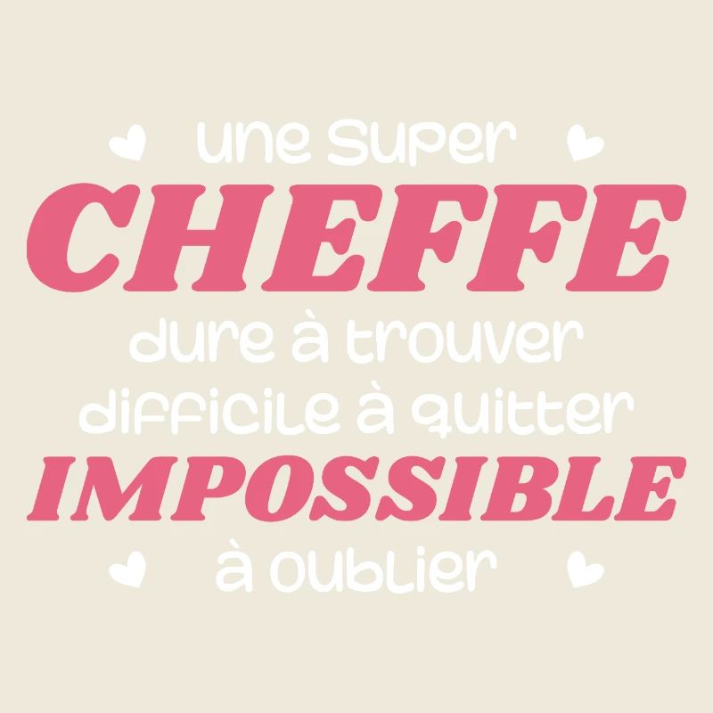 Super Chef