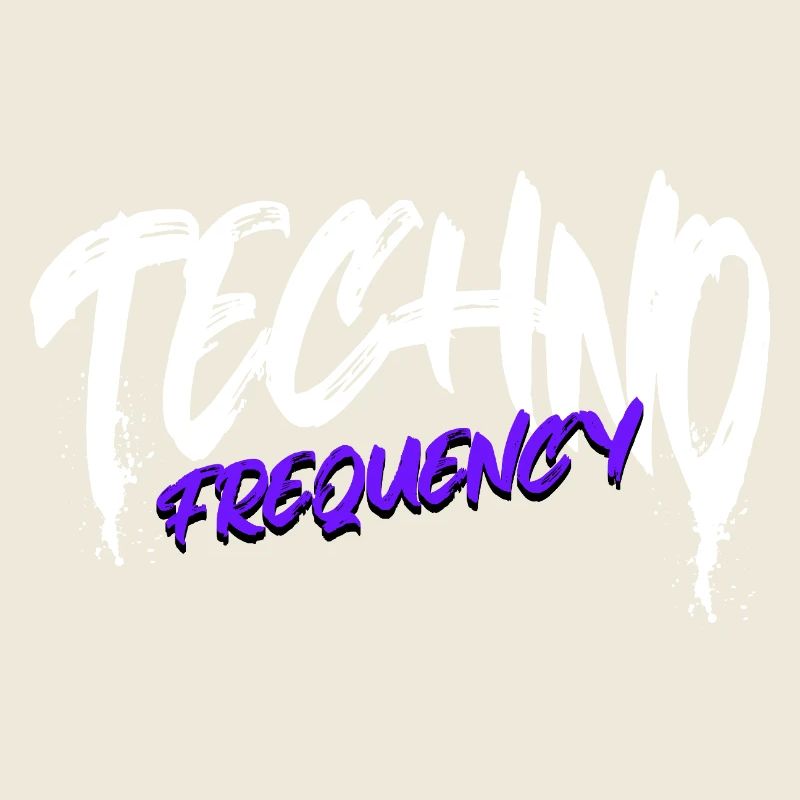 Techno