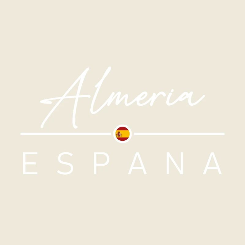 Spain - Almeria - Spanien - Espana