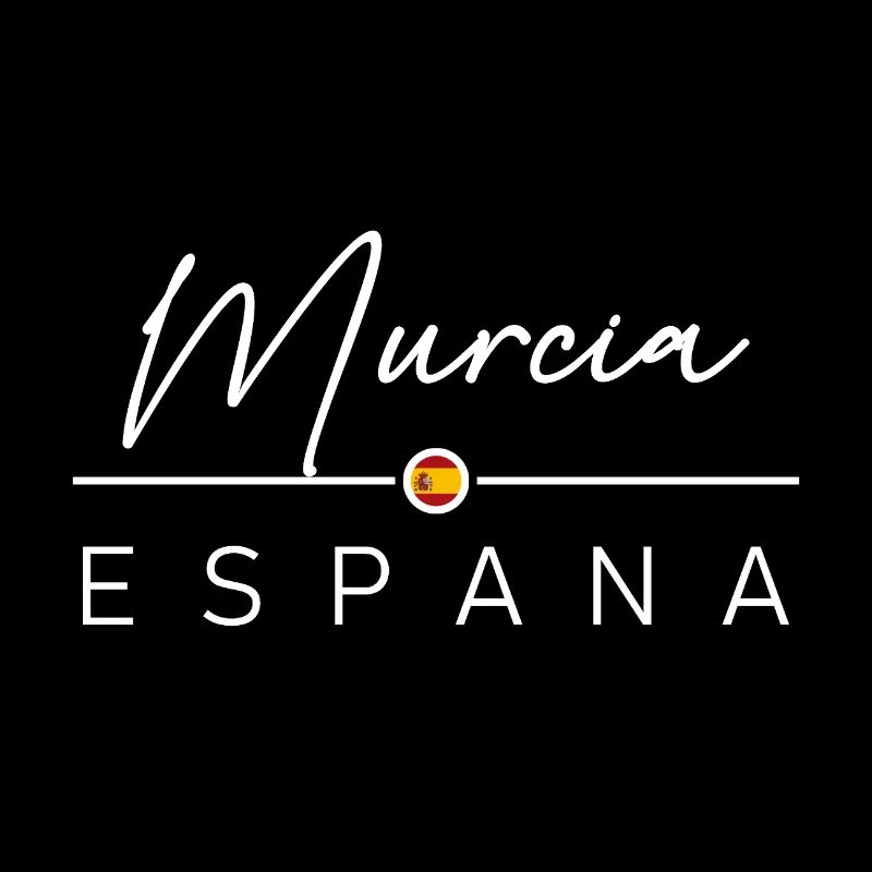 Espagne - Murcie - Espagne - España