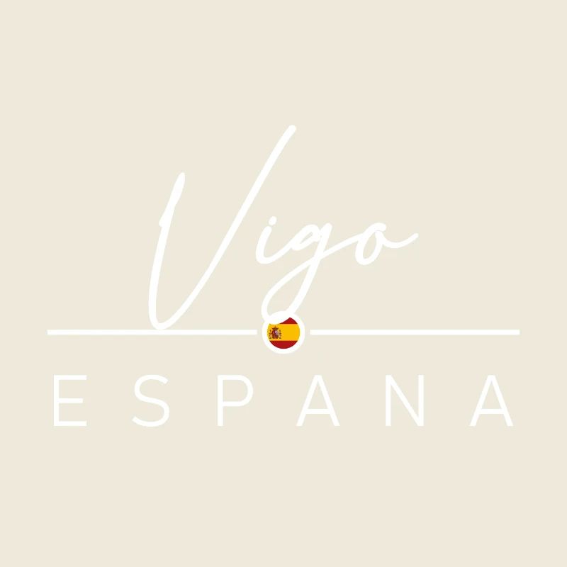 Espagne - Vigo - Espagne - España