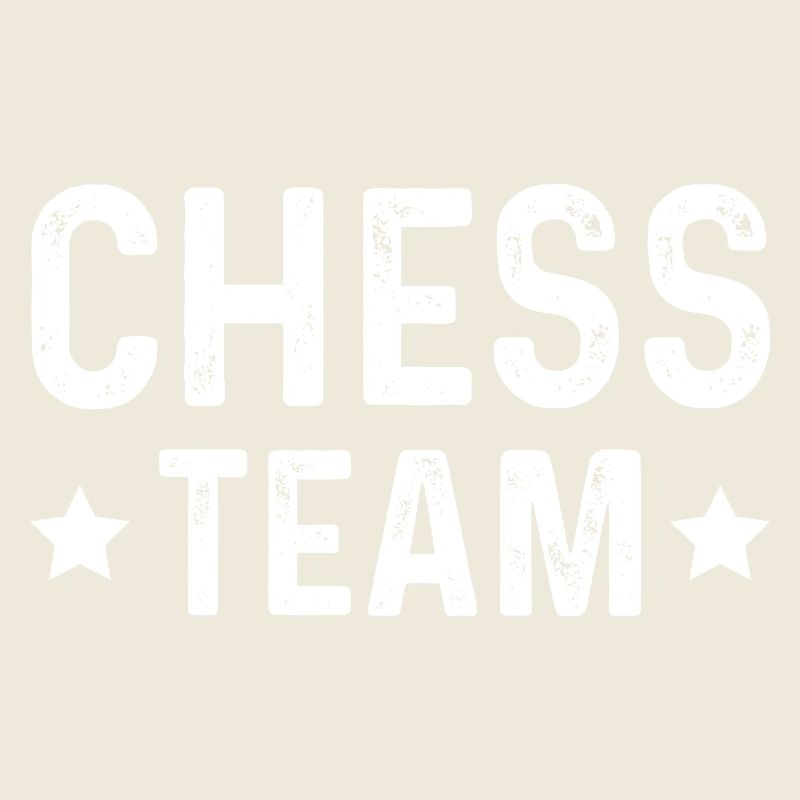 Chess Team