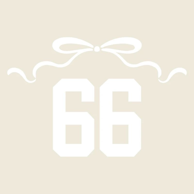 Issue 66 Knot - 66th Anniversary