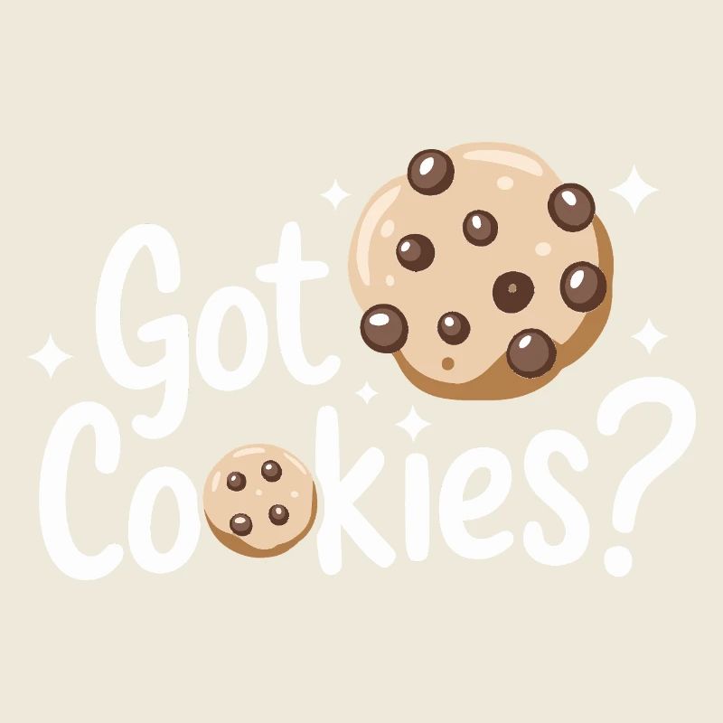 Cookies Cookie Biscuits Biscuits Chocolate