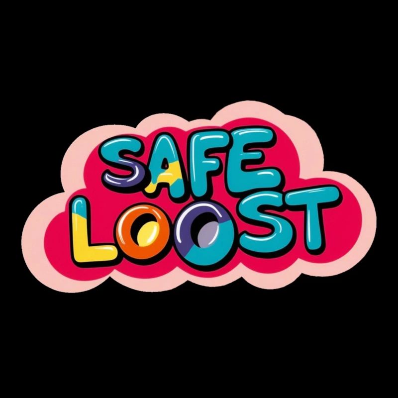 Loost en toute sécurité