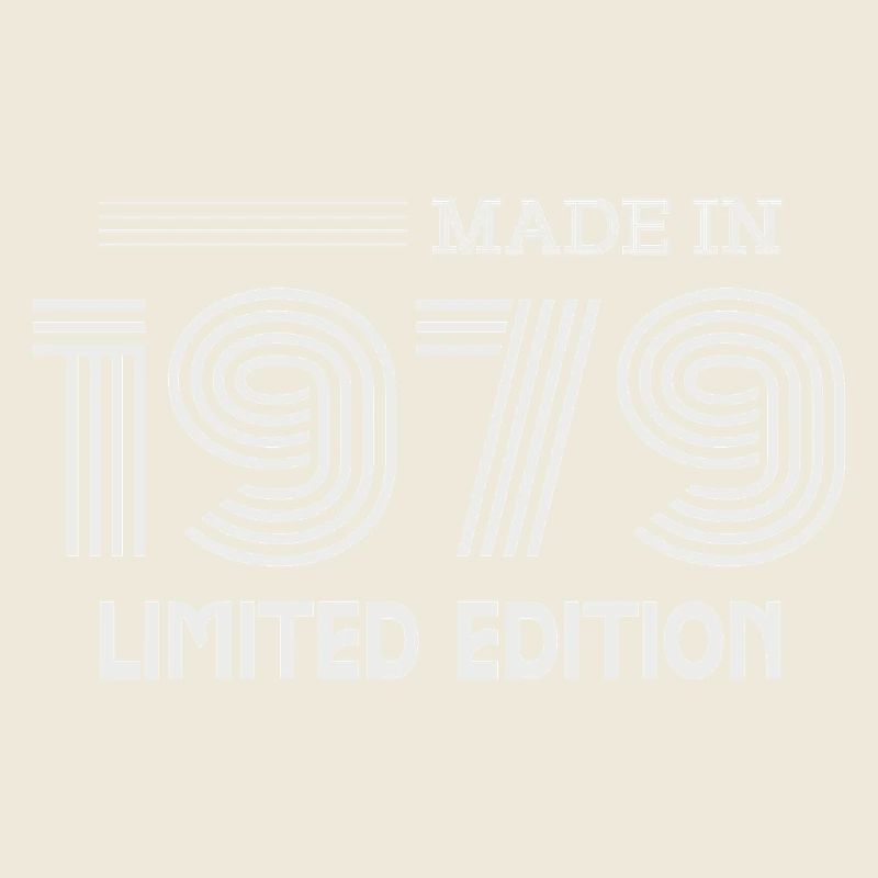 cadeau anniversaire 1979 idée cadeau 1979