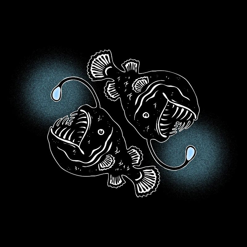 Poisson-grenouille