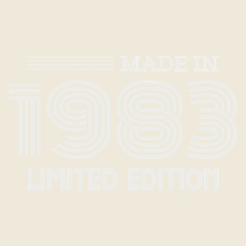 cadeau anniversaire 1983 idée cadeau 1983
