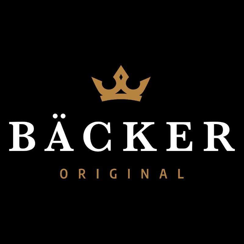 Baker Original Family Logo