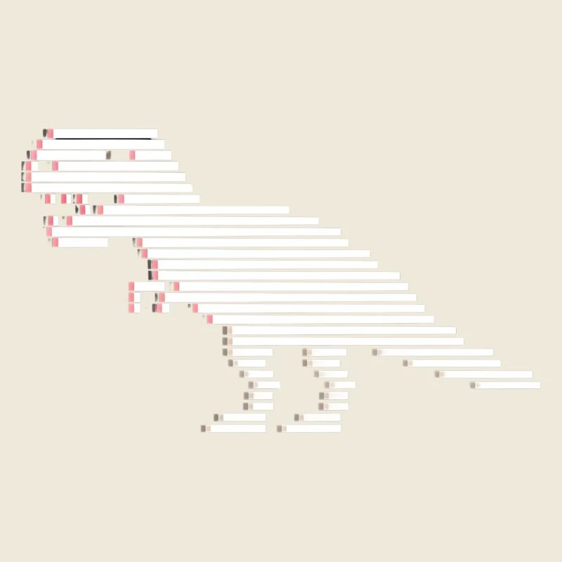 Dinosaurier Dinosaurier Dinosaurier T-Rex