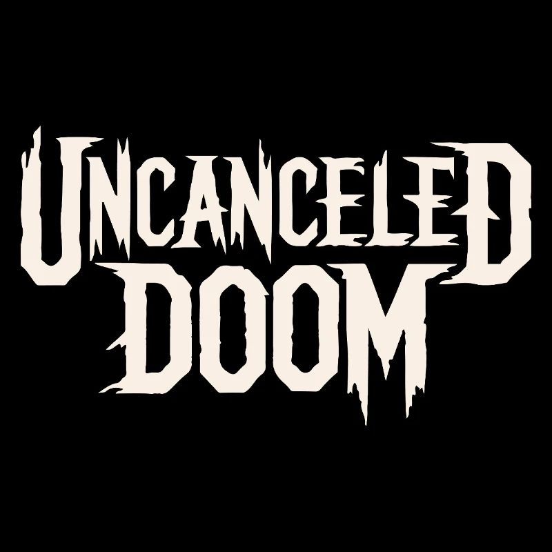 UNSTORNIERTES DOOM
