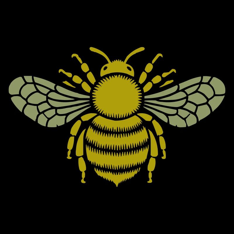 bee