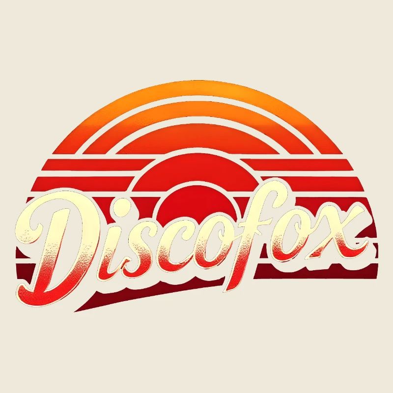 Discofox