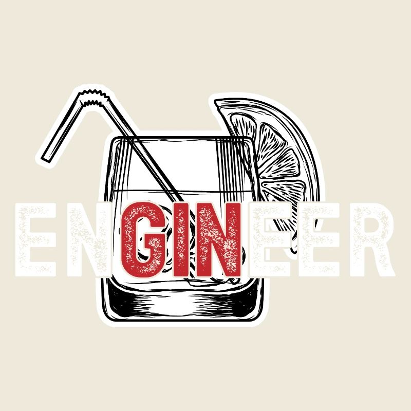 enGINeer haha funny dude Zeichenfläche 1