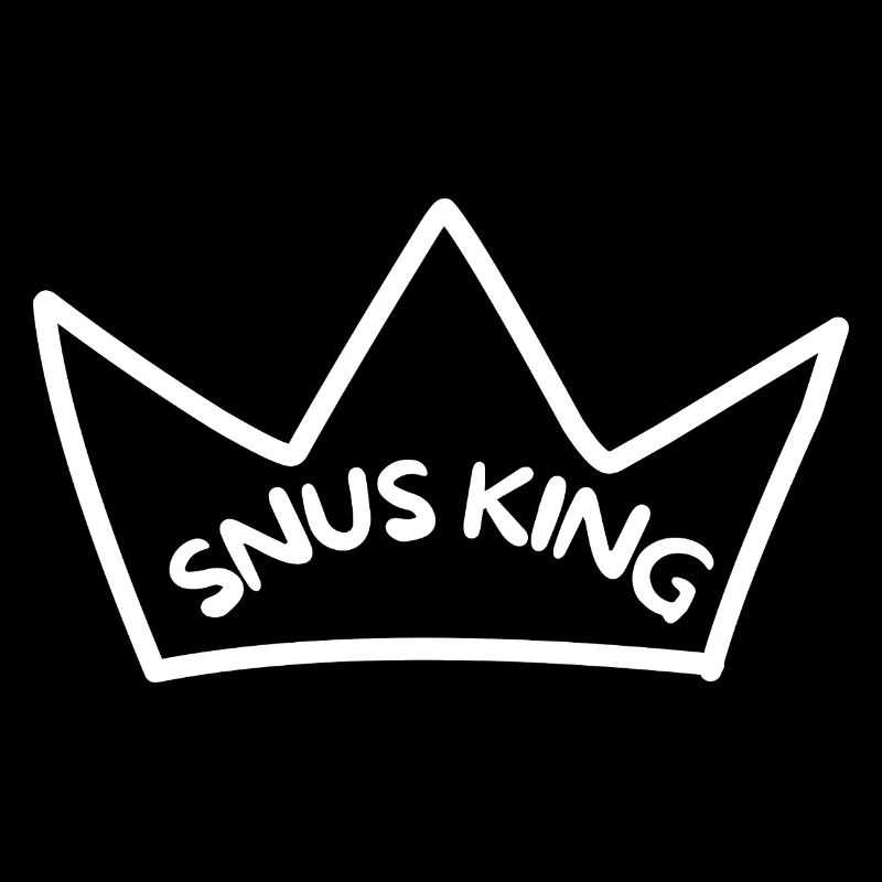 Snus King