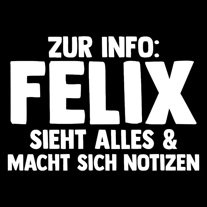 Felix