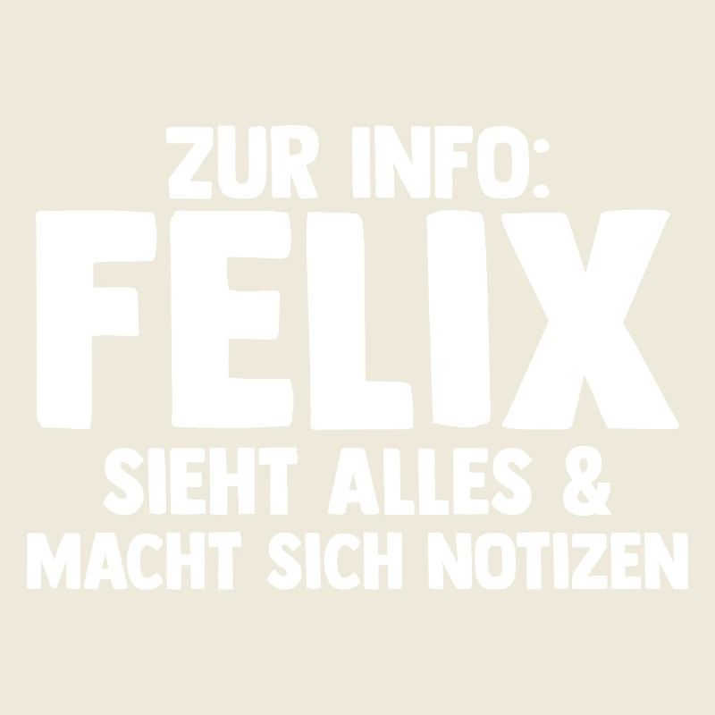 Felix