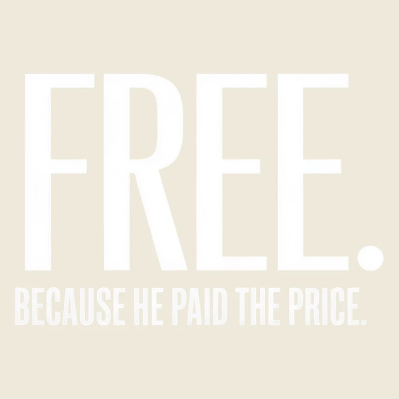 Frei Durch Christliche Botschaft Der Gnade