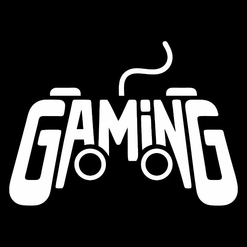 Gaming Controller Gamer Videospiel Controller