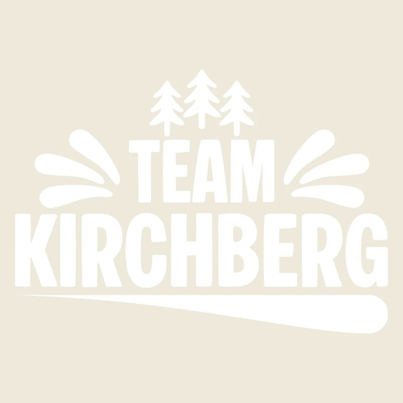 Team Kirchberg