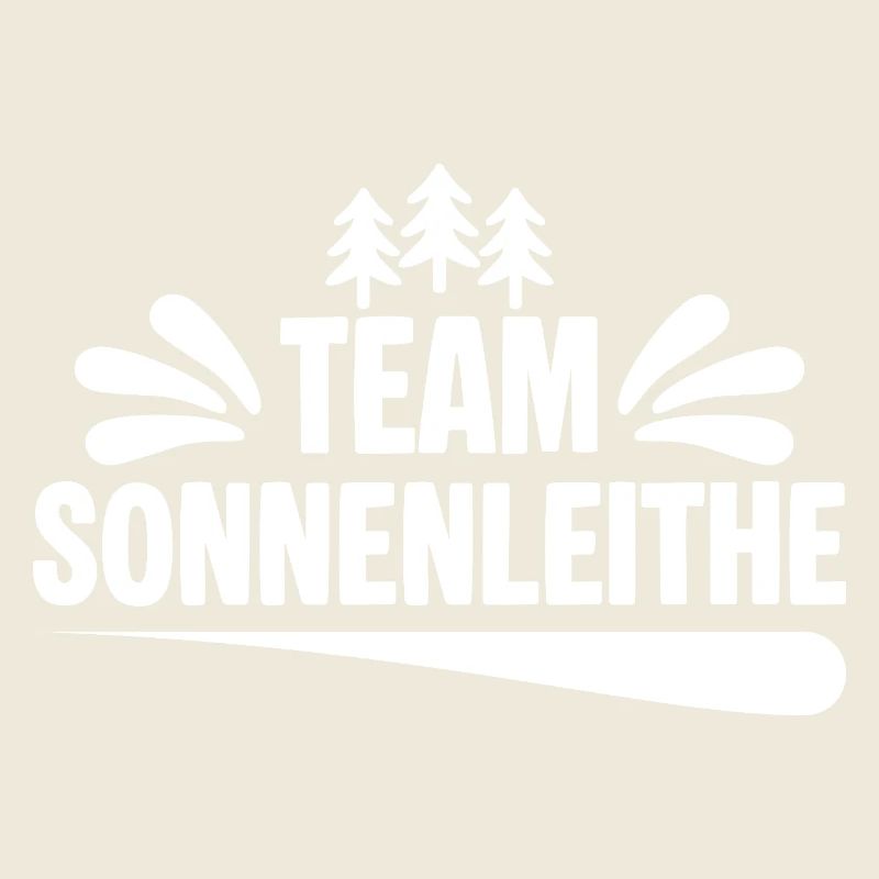 Team Schwarzenberg Sonnenleithe