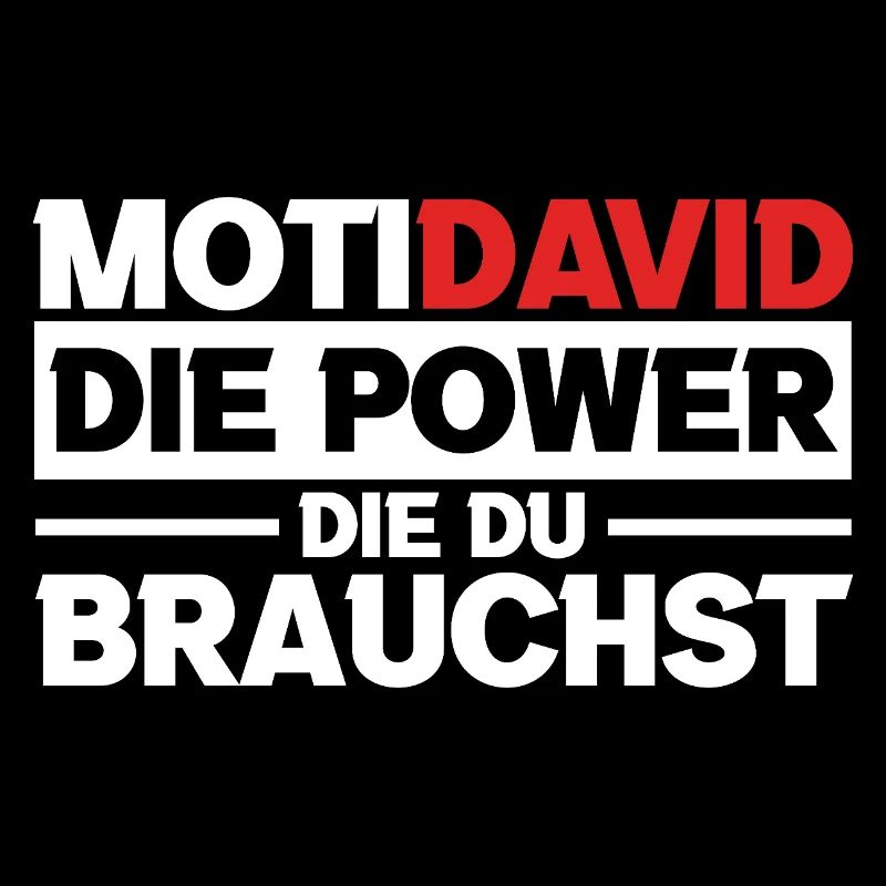Bier Bierliebhaber Saufen Feiern David