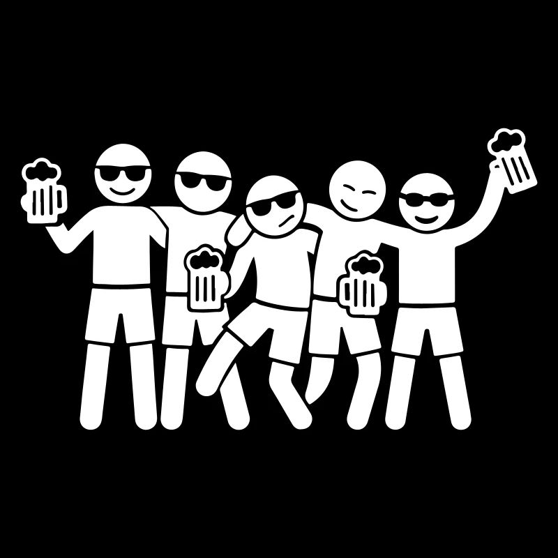 Party Holiday Group