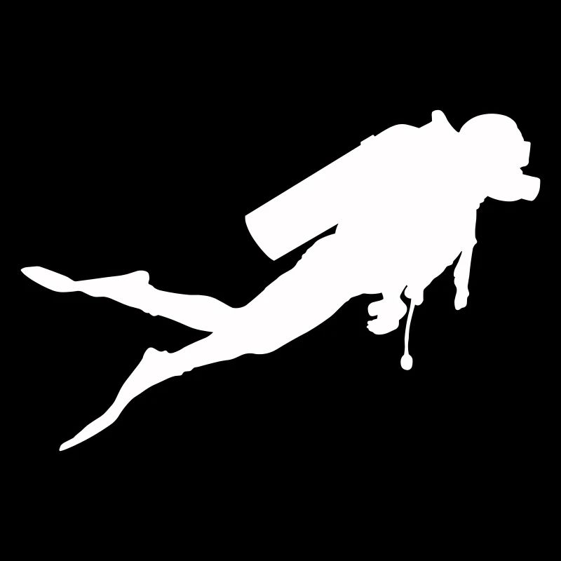 taucher