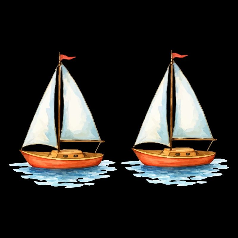 segelboote