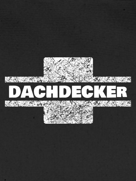 Dachdecker