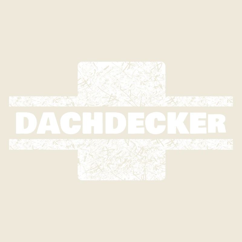 Dachdecker