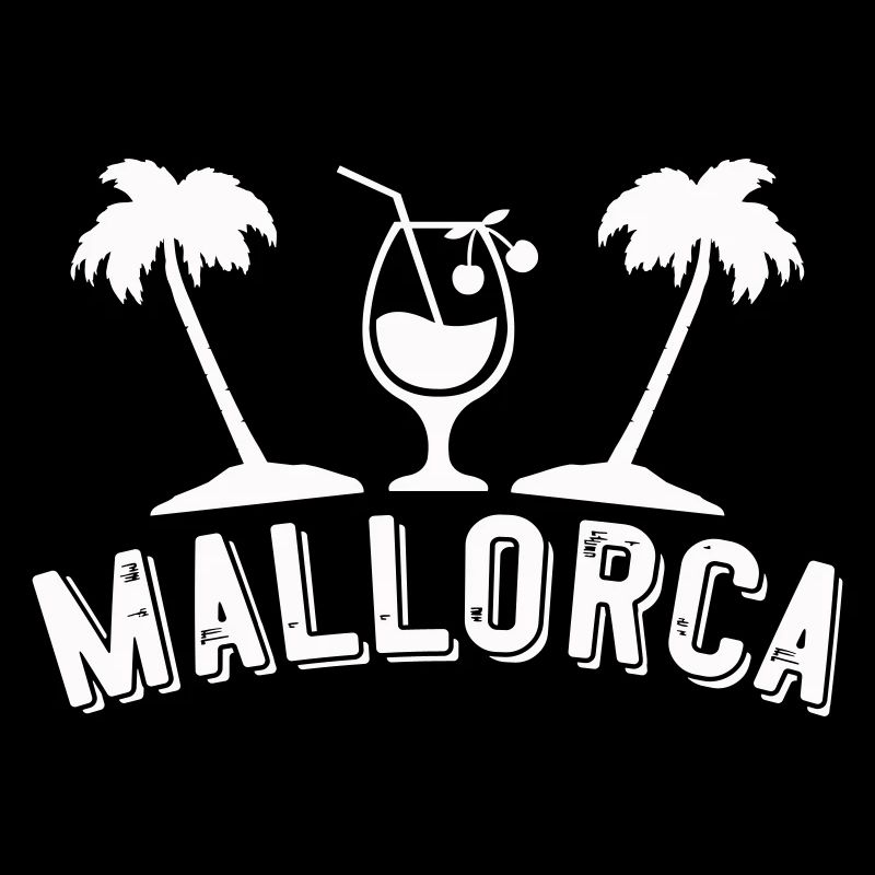 Majorque 1