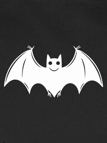 Fledermaus