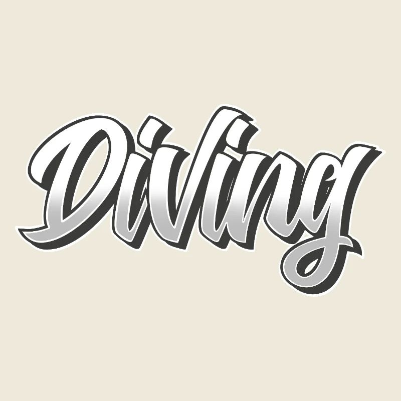 Dive