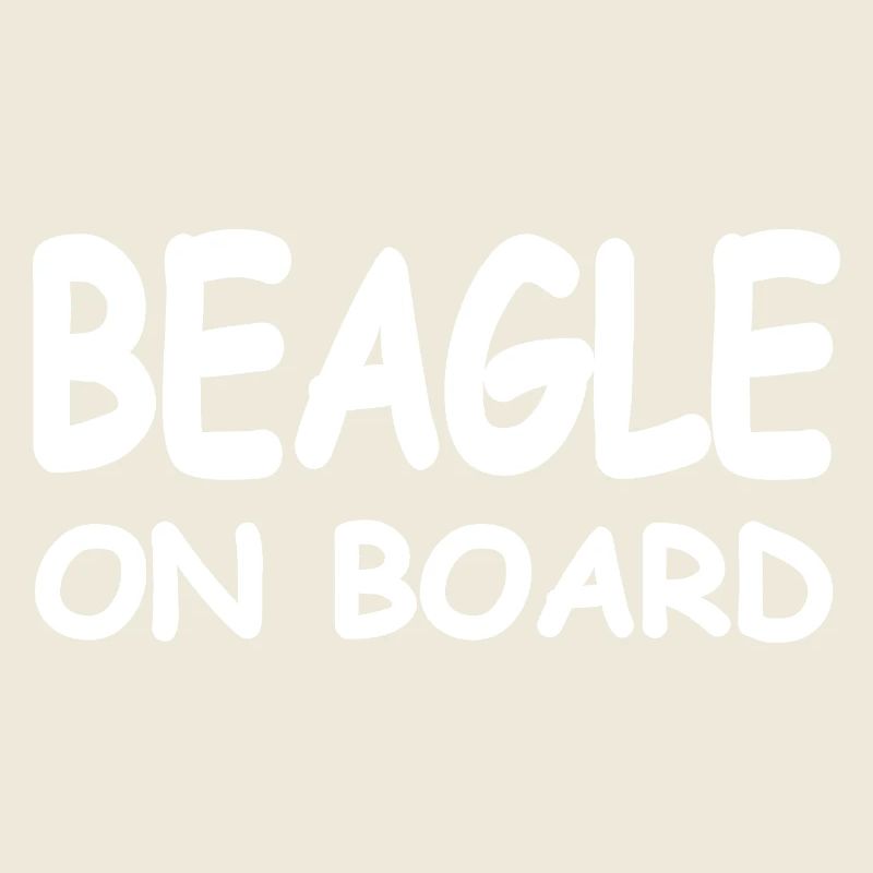 Beagle