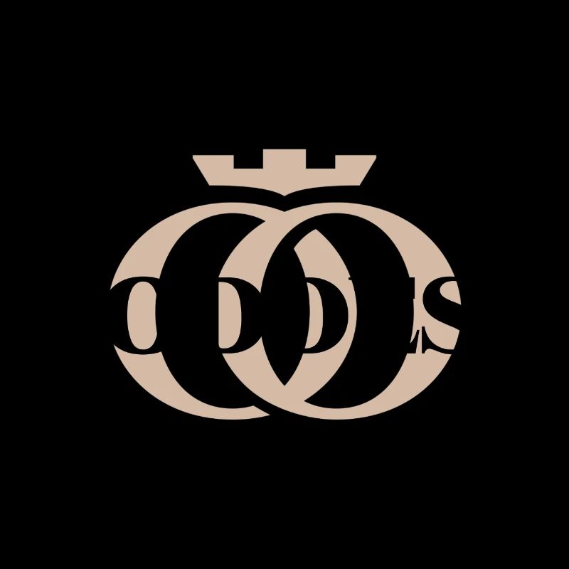 GODDESS Oppoline Kollektion