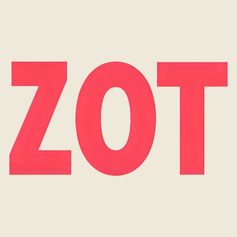 Zot – Flämisches Statement-Hemd