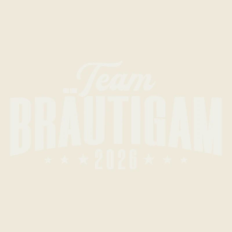 Team Groom Bachelor Party 2026 Bachelor Party