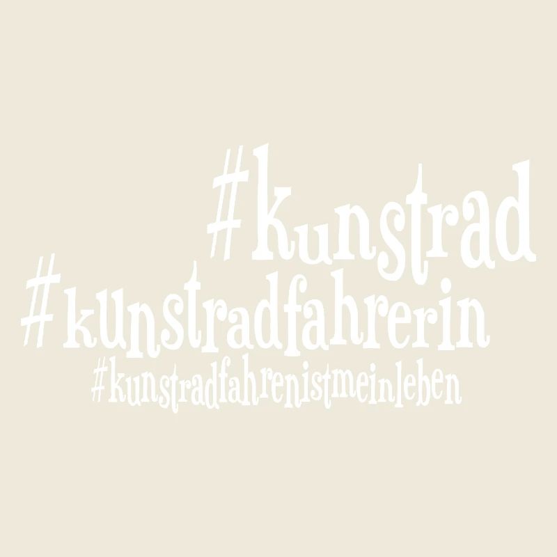 Kunstrad, Kunstradfahren, Hallenradsport
