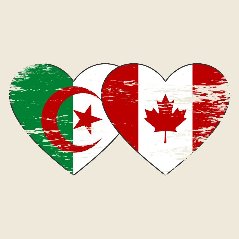Algerien_Kanada_Flagge_Herz_used