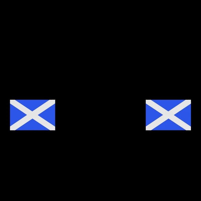Ecosse William Wallace