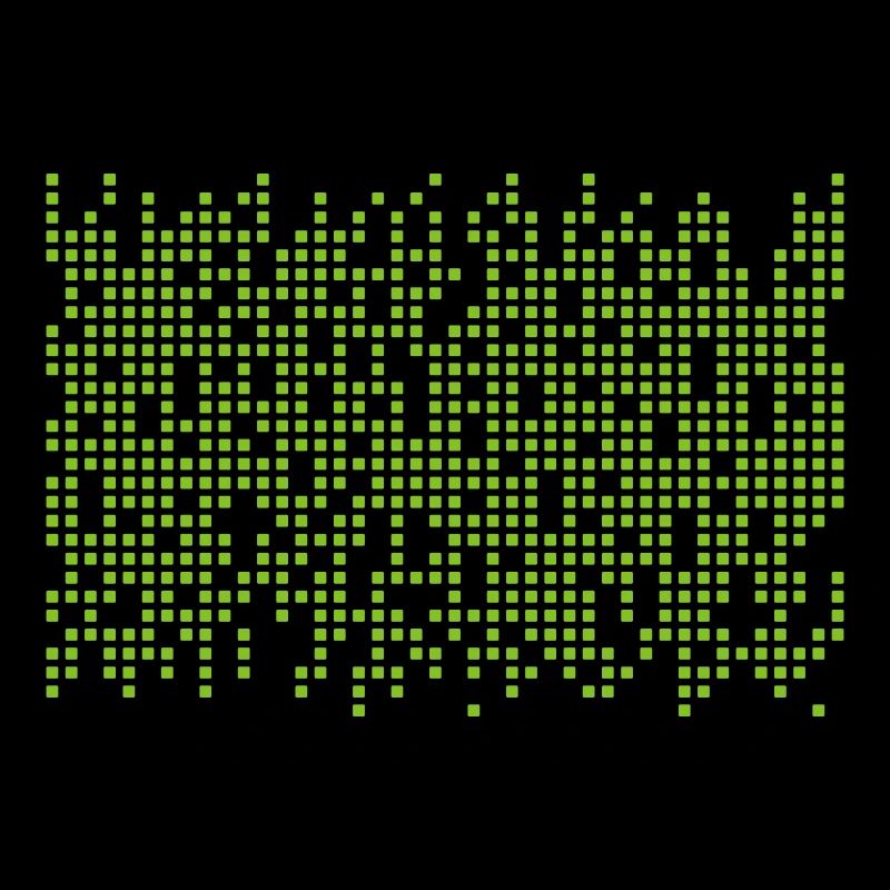 Data Dots