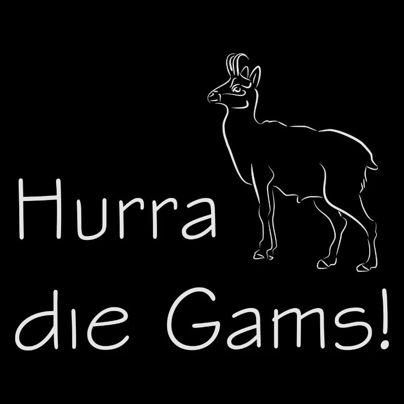 Hurra