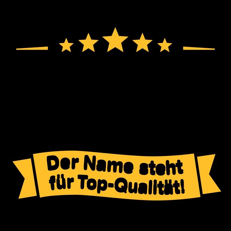 Ralf – Der Name steht für Top-Qualität!