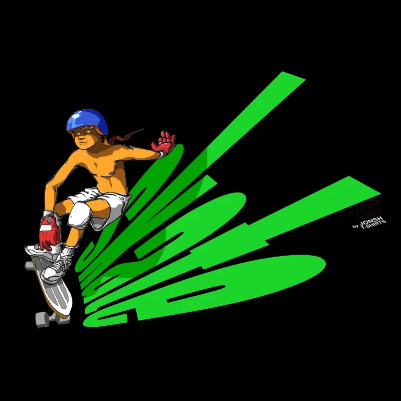 skate_green