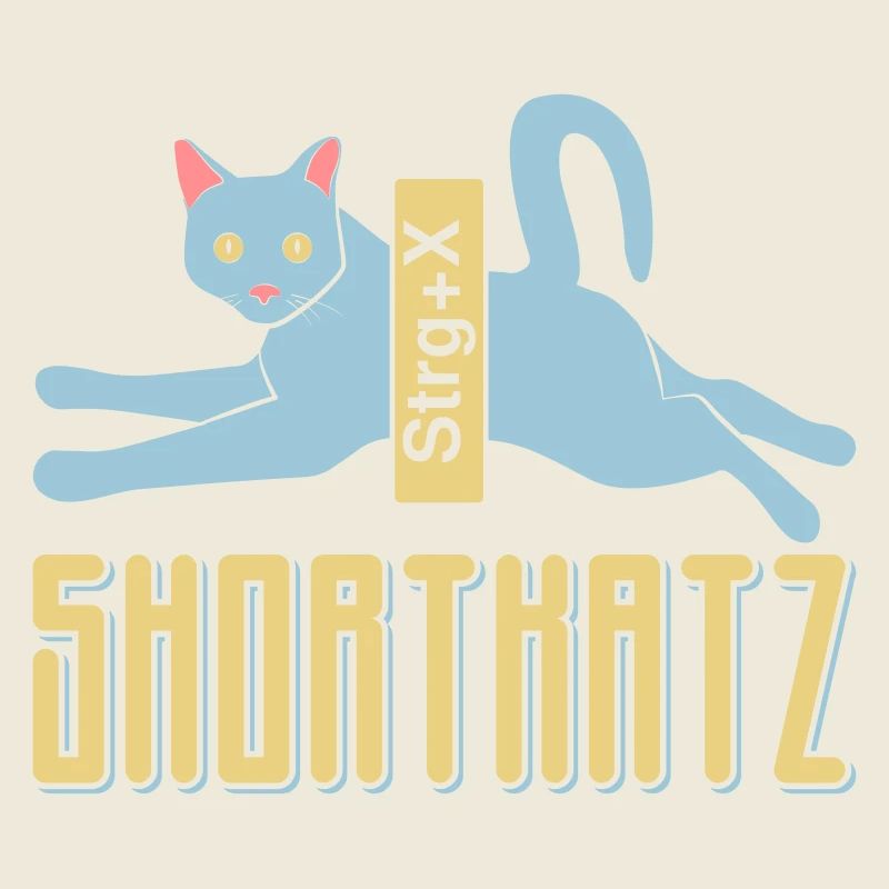 Shortkatz